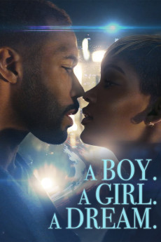 A Boy. A Girl. A Dream. (2022) download