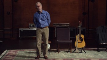 Loudon Wainwright III: Surviving Twin (2018) download