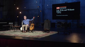 Loudon Wainwright III: Surviving Twin (2018) download