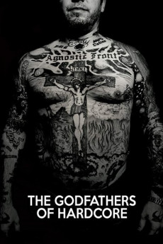 The Godfathers of Hardcore (2022) download