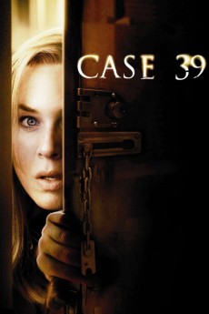 Case 39 (2022) download