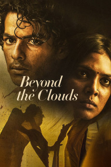 Beyond the Clouds (2022) download