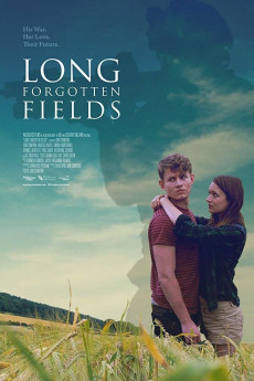 Long Forgotten Fields (2022) download