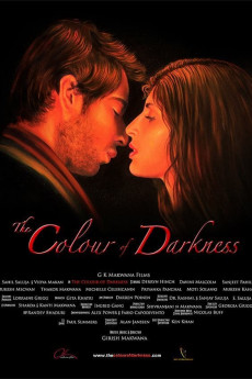 The Colour of Darkness (2022) download