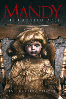 Mandy the Doll (2022) download