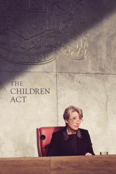 The Children Act (2022) download