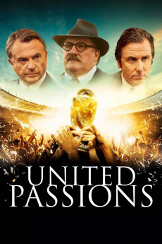 United Passions (2014) download