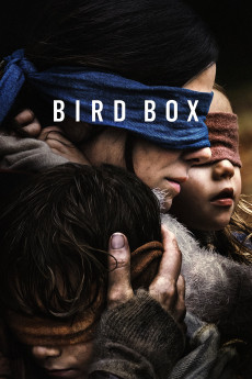 Bird Box (2022) download