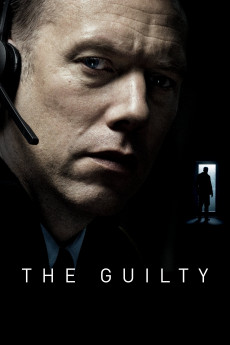 The Guilty (2022) download