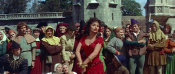 The Hunchback of Notre Dame (1956) download