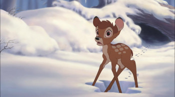 Bambi II (2006) download