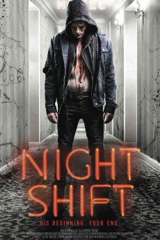 Killer Night Shift (2022) download