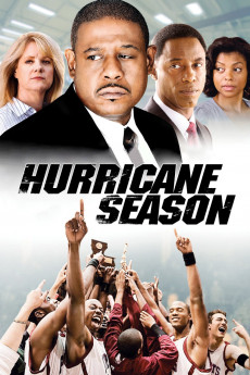 Hurricane Season (2022) download