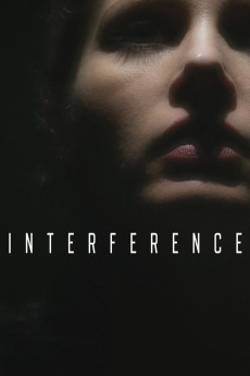 Interference (2022) download