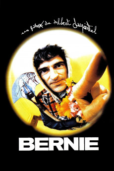 Bernie (2022) download