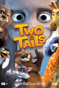 Two Tails (2022) download