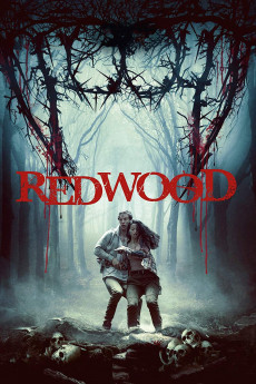 Redwood (2017) download