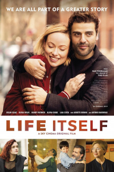 Life Itself (2022) download