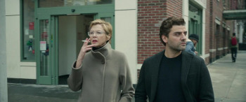 Life Itself (2018) download