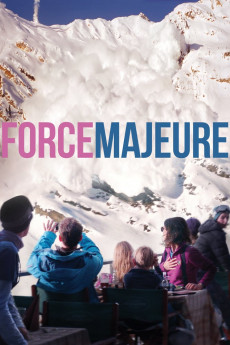 Force Majeure (2022) download