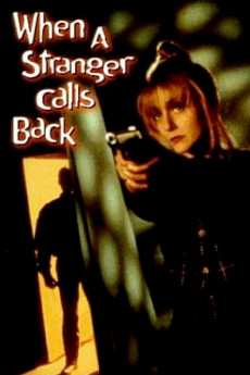 When a Stranger Calls Back (2022) download