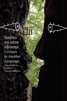 I Dream in Another Language (2022) download