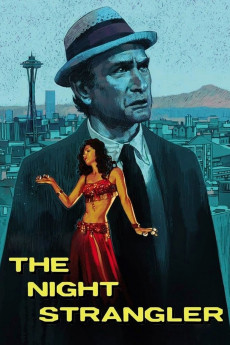 The Night Strangler (2022) download