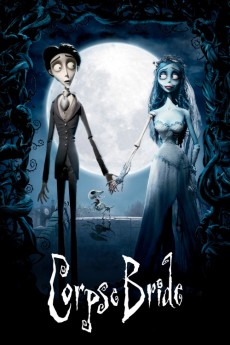 Corpse Bride (2022) download