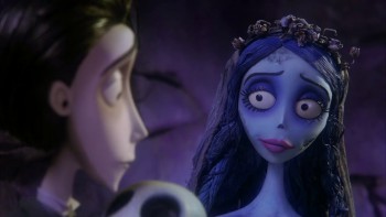 Corpse Bride (2005) download