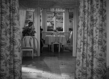 Kvinnors väntan (1952) download