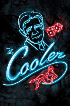 The Cooler (2022) download