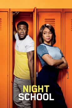 Night School (2022) download