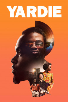 Yardie (2022) download