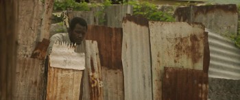 Yardie (2018) download