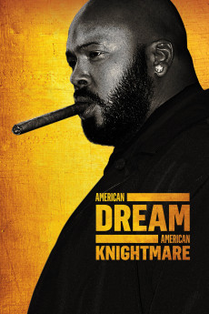 American Dream/American Knightmare (2022) download