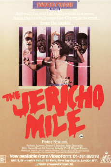 The Jericho Mile (2022) download