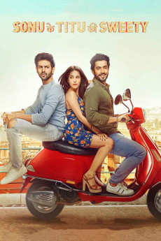 Sonu Ke Titu Ki Sweety (2022) download