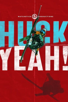 Huck Yeah! (2022) download