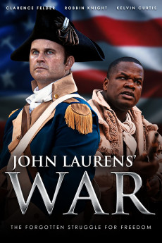 John Laurens' War (2017) download