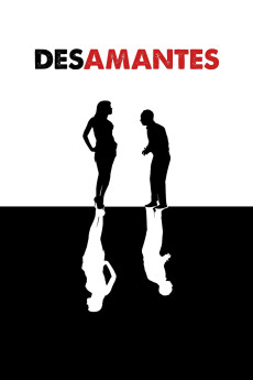 Desamantes (2022) download