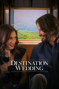 Destination Wedding (2022) download