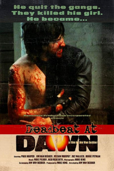 Deadbeat at Dawn (2022) download