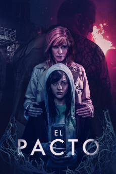 The Pact (2022) download