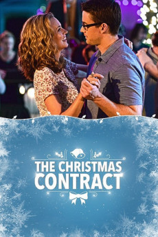 The Christmas Contract (2018) download