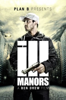 Ill Manors (2022) download