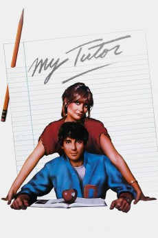 My Tutor (1983) download