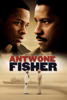 Antwone Fisher (2022) download