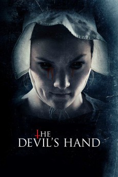 The Devil's Hand (2022) download