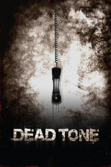 Dead Tone (2022) download