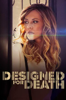 Designed for Death (2022) download